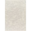 Semeraro Floral Indoor/Outdoor Rug-806174956
