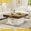 Table basse