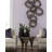 Chain Wall Décor