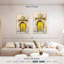 Porte Morave-115139429
