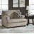 Gwendolynne Upholstered Accent Chair-97832163