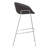 Ardea Counter & Bar Stool-55802292-55802288