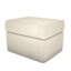 Newlin Ottoman-335531637-335531634