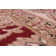 Tapis rouge agra Atterbury