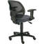 Chaise de travail en filet-72968165