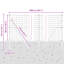 1000 cm W Border Fencing-249590693-249590713