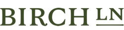 Birch Lane™ Logo
