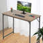 Bureau d'ordinateur