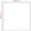Area Rug-1445169061