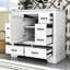 Meuble-lavabo simple 36 po avec plateau Myliyah-1576643356-1576643357