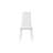 Ranulph 6 - Person Four Leg Dining Set-368259237-368259238