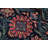 Roca Wool Oriental Indoor Rug