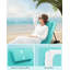 Canisha 55cm Long Reclining Single Chaise-1023919279