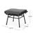 Wyant OTTOMAN