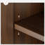 Buffet 31,5 po-1918044474