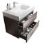 Alice Bathroom Vanity With Sink-29572619-29572613-29572623
