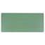 Haven Wood Writing Desk-2060213042