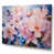 Wrapped Canvas