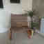 Customer photo 3 of 3