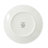 6" Tidbit Plates, Set of 4