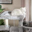 120cm H Cat Tree-560903361