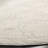 Ammundsen Geometric Light Gray/Ivory Area Rug-1061983377