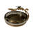 Brumbaugh Soap Dish
