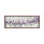 Bleu Staccato - mauve 6 pièces-2039506668-2039506671