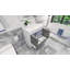 Ensemble de meuble-lavabo simple 36 po Tessa-277014389-277385626