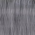 Pumice