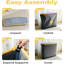 Bathroom Storage