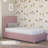 Kids Memory Foam Healthy Start Mattress with OEKO-TEX fabric-110543650