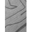 Kelly Wearstler Tableau Blue Smoke Area Rug-56519260