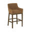 Upholstered Stool-1605032232-1605032408