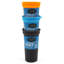 TrailKeg 20