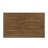 Wood Counter Height Dining Table
