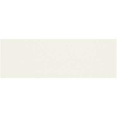 Color Beat Gloss 4'' W x 12'' L Ceramic Subway Singular Tile
