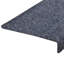 Braxon Non-Slip Anthracite Stair Tread-1328254528