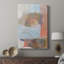 Minim III - galerie Cavas sur mesure