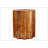 Drum Table-1601388462