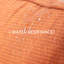 Ensemble de conversation avec coussins Isella-854064528-854064535