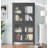 Dining Cabinet