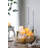 Flameless Candle-1028495470