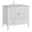 Myrrin 36'' W Single Vanity-1528125295-1528121495-1529493338