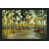 Espresso Framed selected