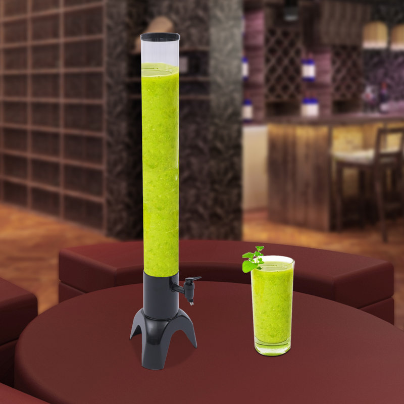 Cardale 100 oz. Distributeur de boissons