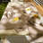 Dahlberg Geometric Tablecloth-1112903840-1112903841