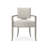 Reserved Seating Upholstered Armchair-114661279-114661281