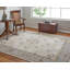 Neoma Oriental Indoor Rug-2021481393