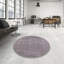 Tapis oriental gris Sherita-1257024091